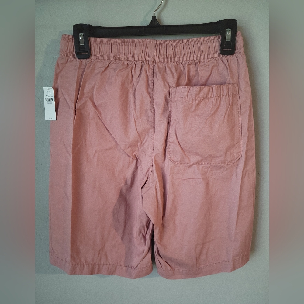 Old Navy Boy Short Size XL - Picture 2 of 4